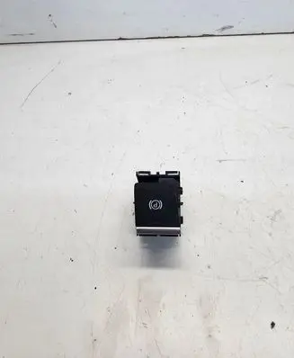 Audi Q5 SQ5 Hand brake release handle 80B927225OK