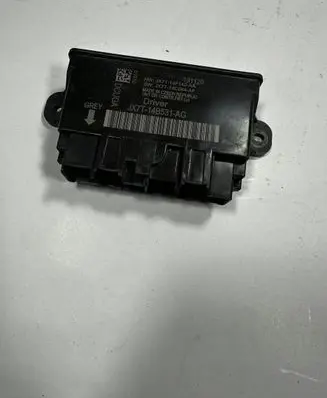 Ford Kuga III Door control unit/module