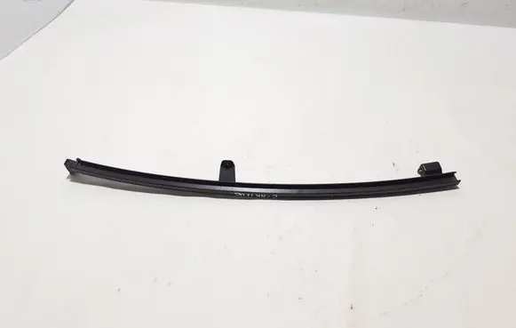 Toyota C-HR I Other rear door trim element 6740710080