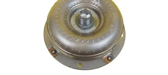 Land Rover Range Rover L322 Clutch set kit 368DT SPRZEGLO