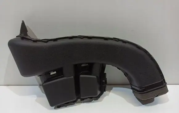 Toyota RAV 4 (XA10) Other exterior part 