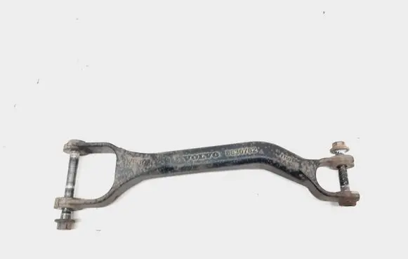 Volvo XC90 Rear upper control arm/wishbone 8630782