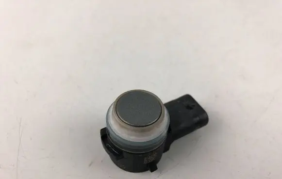 Mercedes-Benz CLS W257 Parking PDC sensor A0009055604