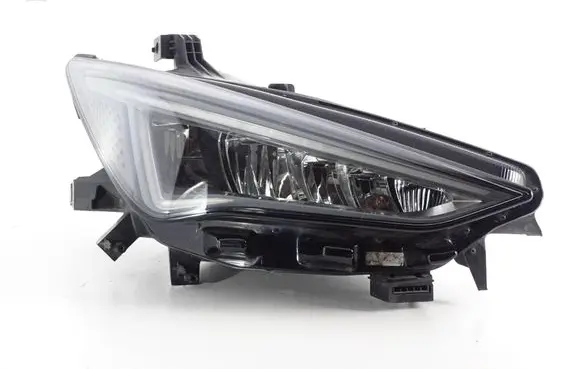 Cupra Born Headlight/headlamp 10F941008H