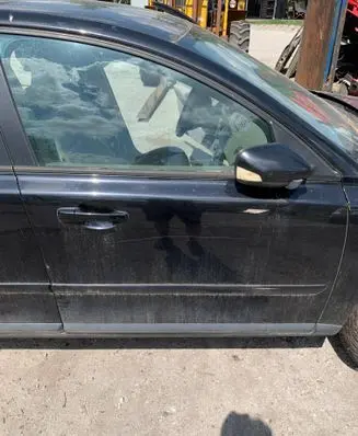 Volvo S40 Front door 