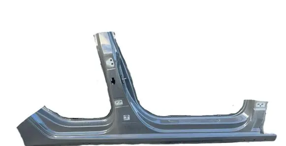Peugeot 308 Sill 1680537780