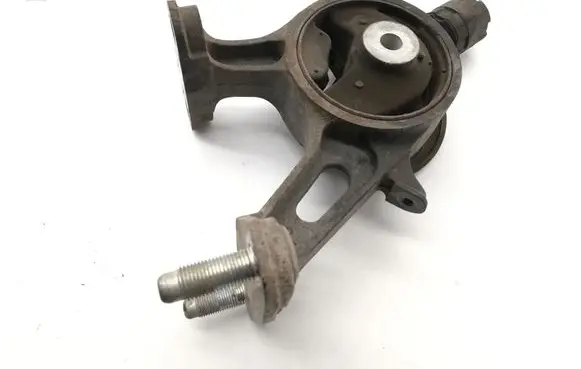 Toyota Avensis T270 Gearbox mount