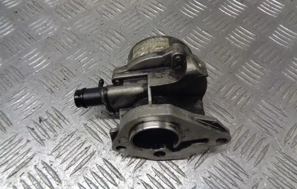 Renault Megane III Vacuum pump 8201005306