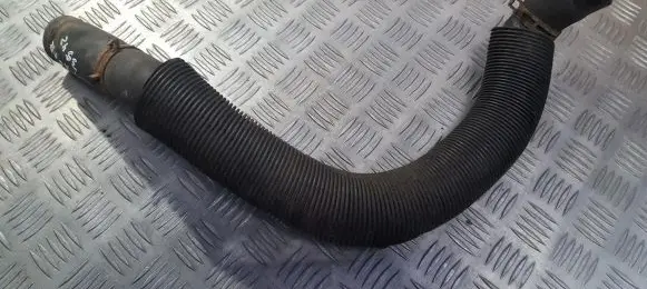Chrysler Voyager Engine coolant pipe/hose