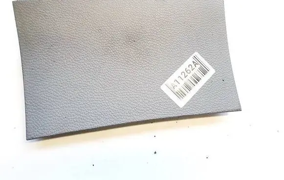 Volkswagen Jetta V Other interior part 1K0857367