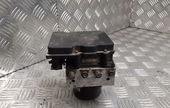 Alfa Romeo 147 ABS Pump 51753653