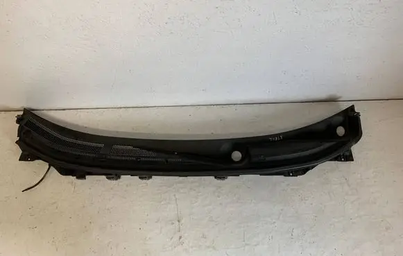 Nissan X-Trail T32 Wiper trim 668624CC0A 668624300A 668624BE0A