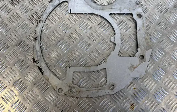 Audi Q5 SQ5 Gearbox gasket 06L103551