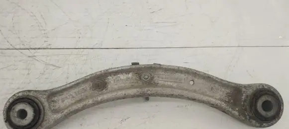 Audi Q7 4L Rear control arm 7L0505375A