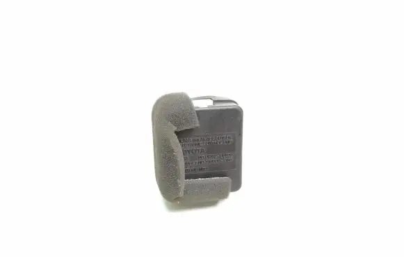 Toyota RAV 4 (XA20) Other control units/modules 0819200970 2370001360