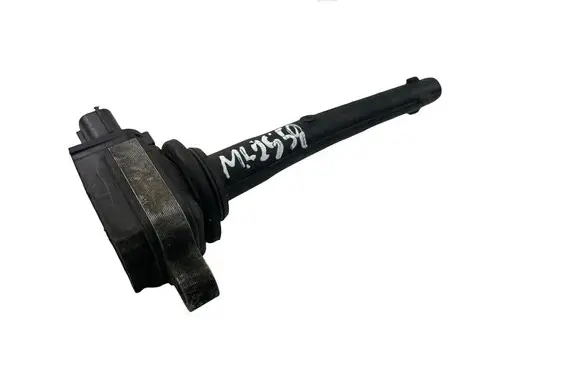 Nissan Qashqai High voltage ignition coil 1220703030