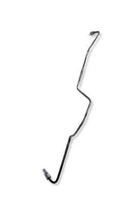 Dodge Durango III Brake line pipe/hose