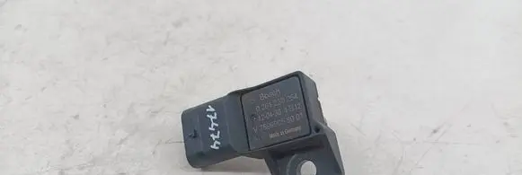 Citroen DS3 Air pressure sensor V759990580 0261230254 BOSCH