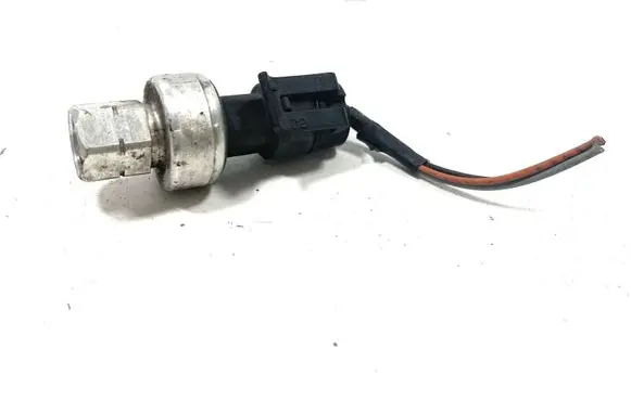 Chevrolet Epica Air conditioning (A/C) pressure sensor 2CP452 755BMK4