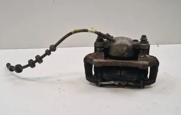 Audi Q5 SQ5 Front brake caliper 9003B