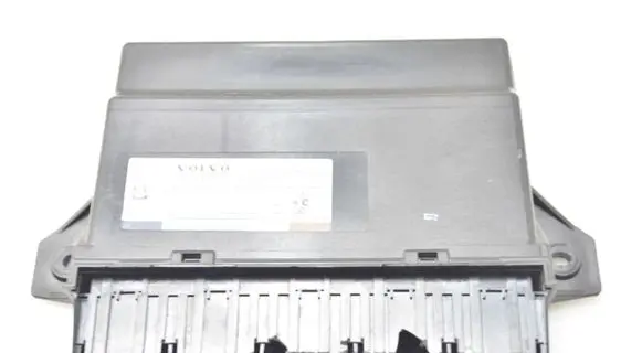 Volvo XC60 Door central lock control unit/module 31419719
