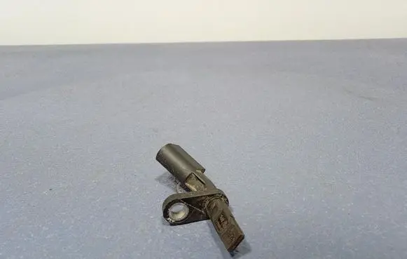 Porsche Panamera (970) ABS wheel speed sensor 971927807