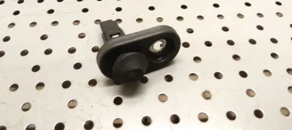 Toyota RAV 4 (XA30) Front door sensor 