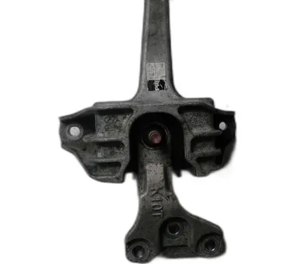 Hyundai Kona I Engine mount vacuum valve 21810-G4000