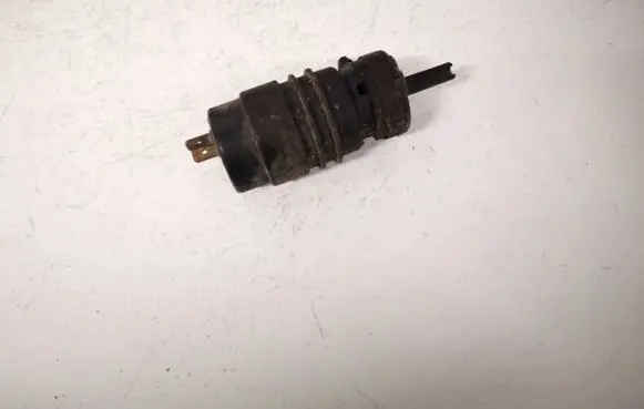 Mercedes-Benz Sprinter W901 W902 W903 W904 Windscreen/windshield washer pump
