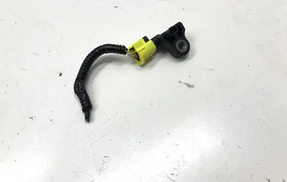 Honda HR-V Airbag deployment crash/impact sensor 779703M0S111M1