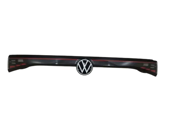 Volkswagen ID.4 Rear/tail lights 11A945307D LMT419