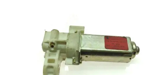 Subaru Outback Seat adjustment motor 2J10EC0206 65326 20612