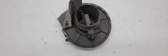 Audi A4 S4 B8 8K Mass air flow meter 03L906461A 0281002956 348446409