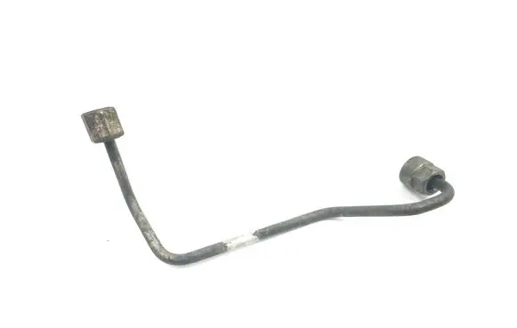 KIA Sorento Turbo turbocharger oiling pipe/hose