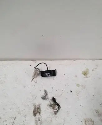 Mazda 6 Microphone (bluetooth/phone) FE0166EMO 2901490030