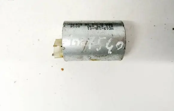 Volvo S80 Sensor 811675040