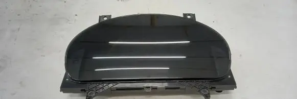 Jaguar XJ X351 Speedometer (instrument cluster) FW9310849BD FW9314C026EC FW9314C026DC