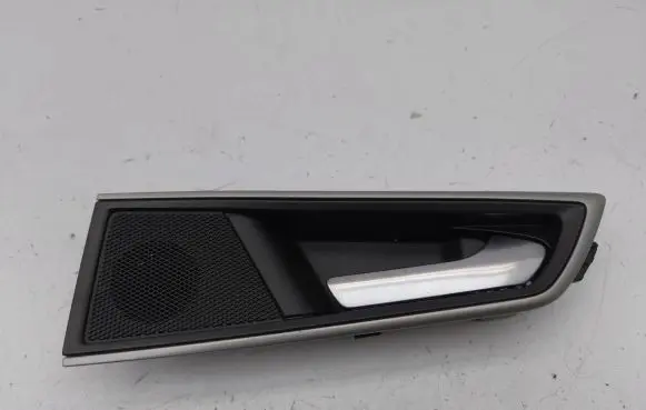 Ford Galaxy Rear door interior handle EM2BR266B34AH