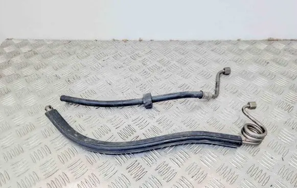 Mercedes-Benz SL R129 Power steering hose/pipe/line A1299975982 1299975982