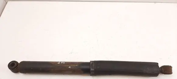Nissan Interstar Rear shock absorber/damper