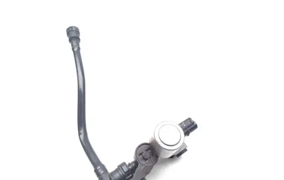 BYD Seal U Electric auxiliary coolant/water pump TA1130200P0AB 24336C2373