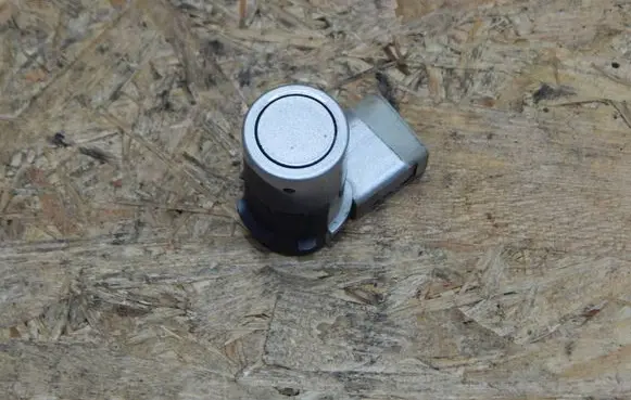 Volkswagen Multivan T5 Parking PDC sensor 7H0919275