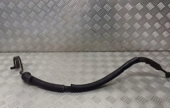 Volkswagen PASSAT B5.5 Power steering pump 8D1820511B