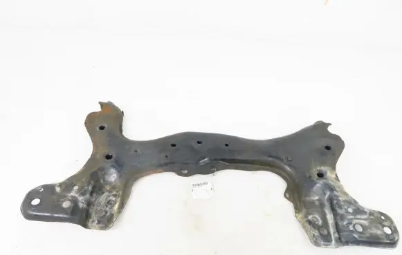 Toyota Corolla E110 Front subframe