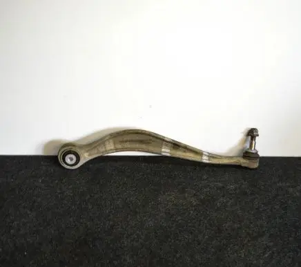 BMW 5 F10 F11 Rear upper control arm/wishbone 608216