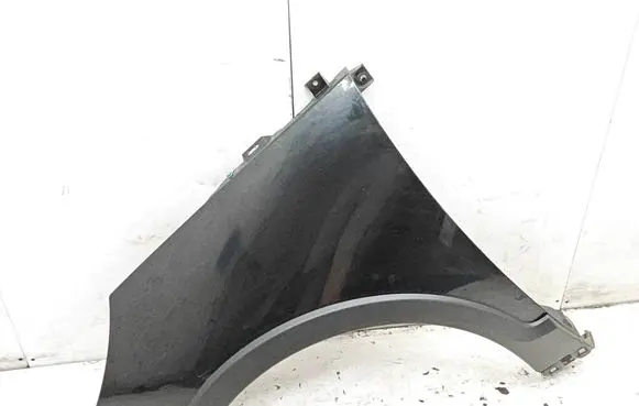 Renault Scenic III - Grand scenic III Fender 631010075R