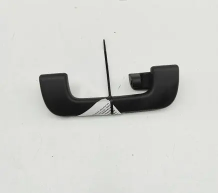 Audi Q5 SQ5 8R Rear interior roof grab handle 8R0857608D