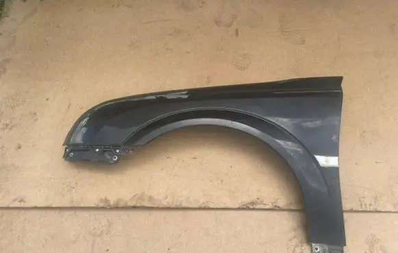 Opel Signum Fender 