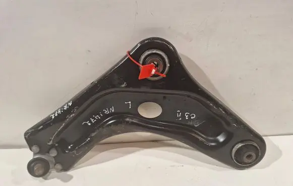 Citroen C3 Front control arm