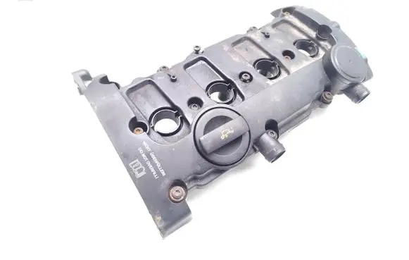 Audi A3 S3 8P Rocker cam cover BLR